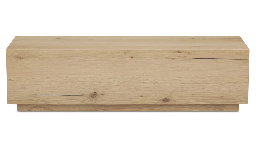 evefurn3155487