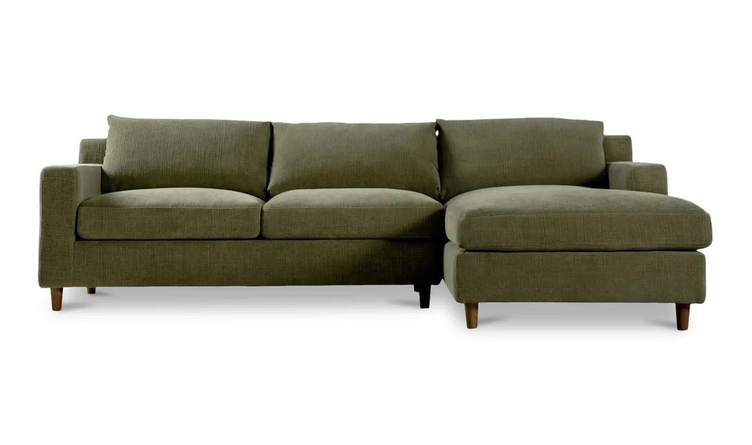 evefurn3155623