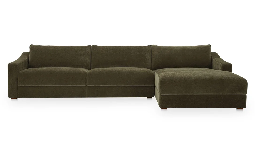 evefurn3155664