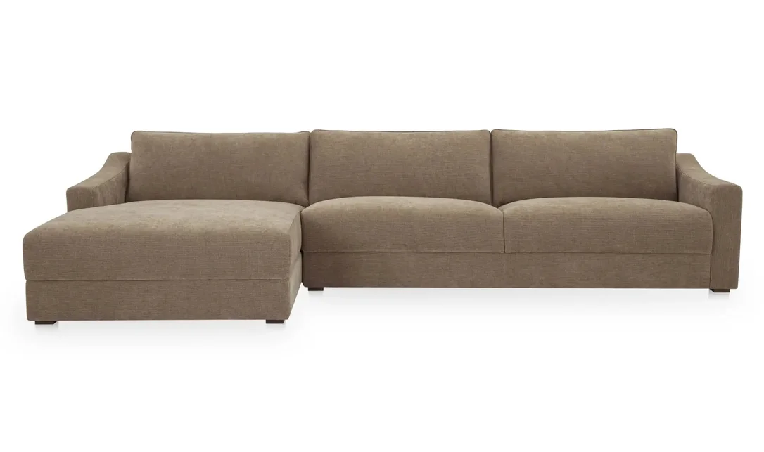 evefurn3155676
