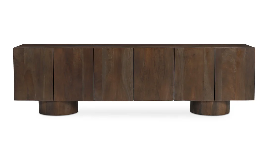 evefurn3155736