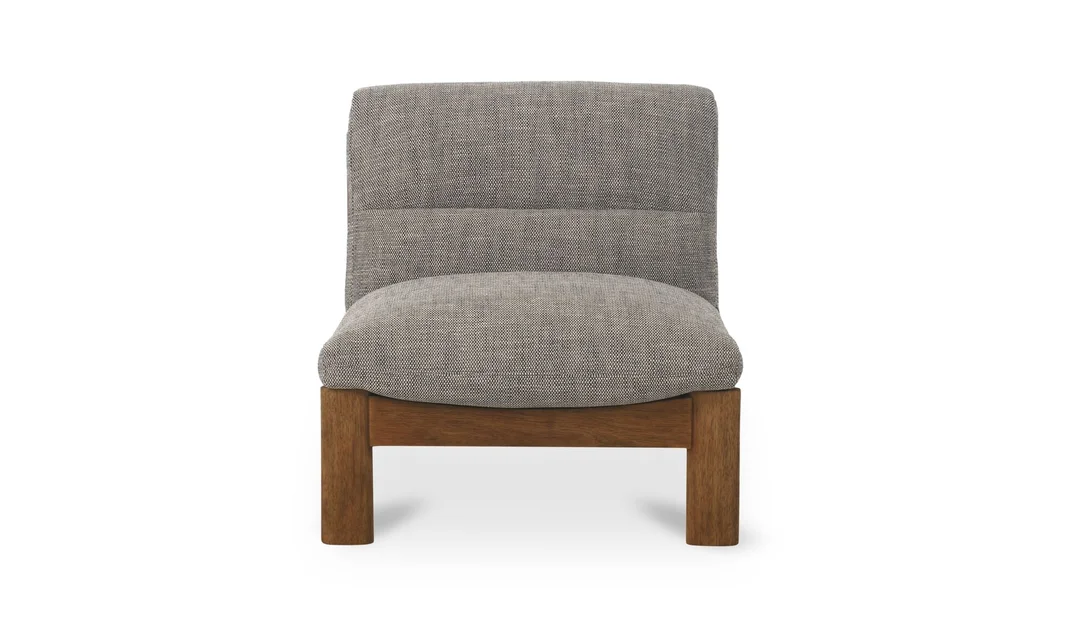 evefurn3155799