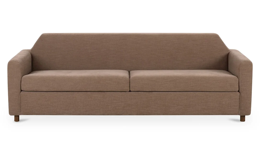 evefurn3155818