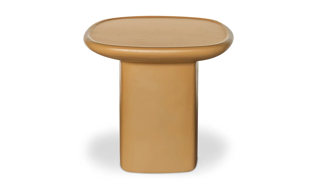 evefurn3155864