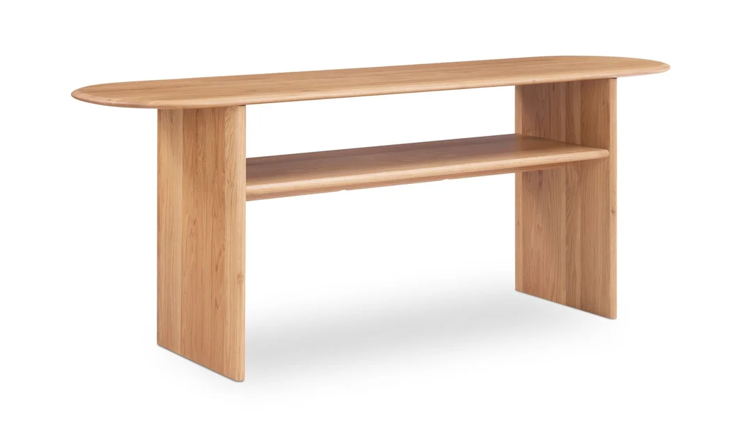 evefurn3155981