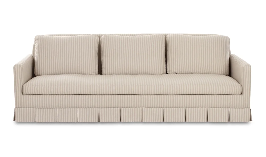 evefurn3156322