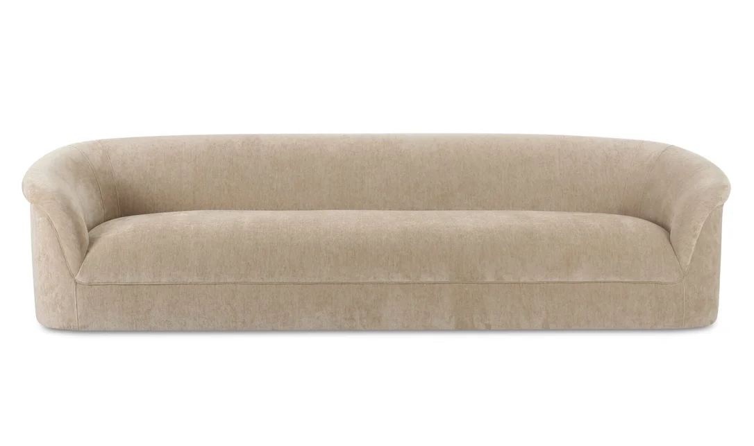 evefurn3156382
