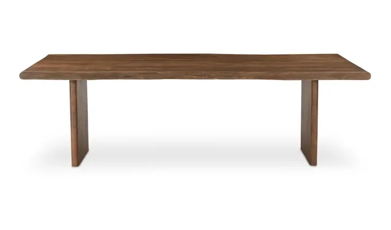 evefurn3156595