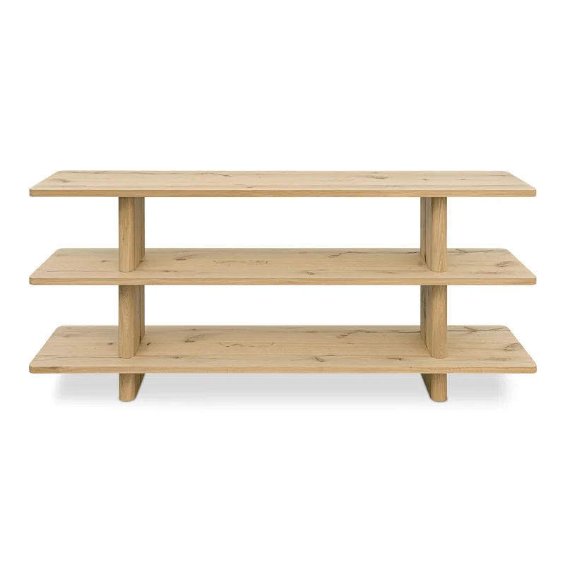 evefurn3156822