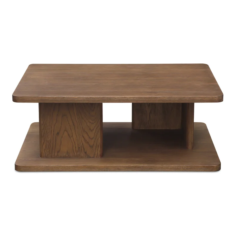 evefurn3156857