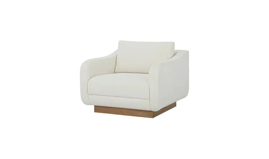 evefurn3157347