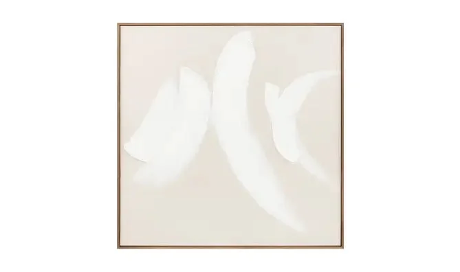 evefurn3157490