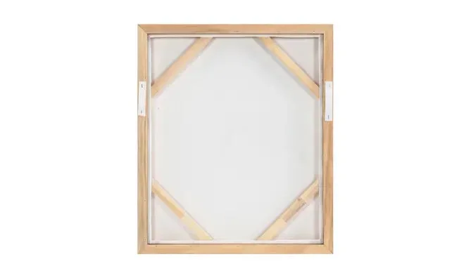 evefurn3157504