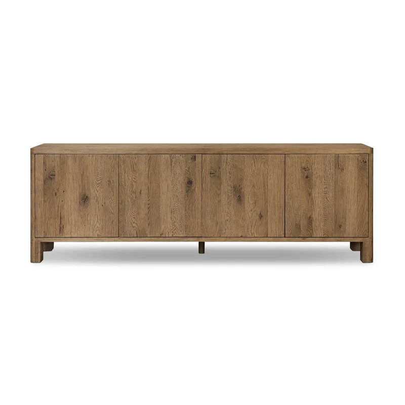 evefurn3157591