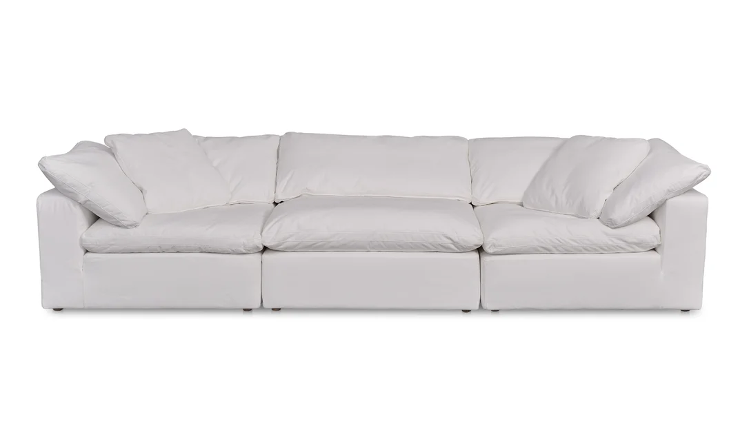 evefurn3157644