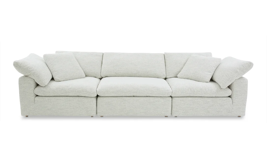 evefurn3157660