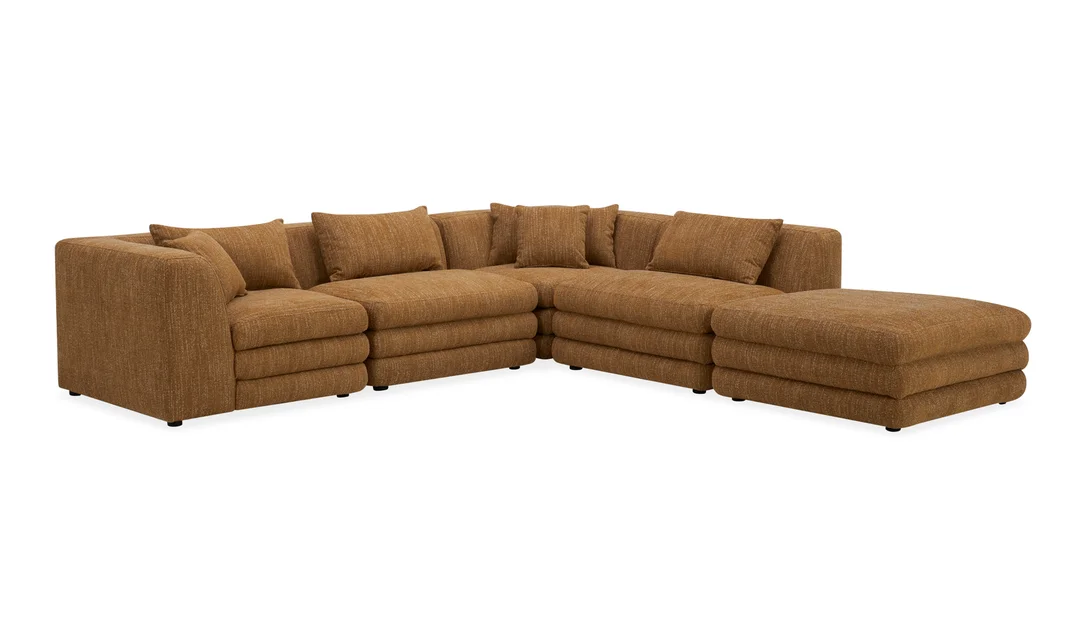 evefurn3157746