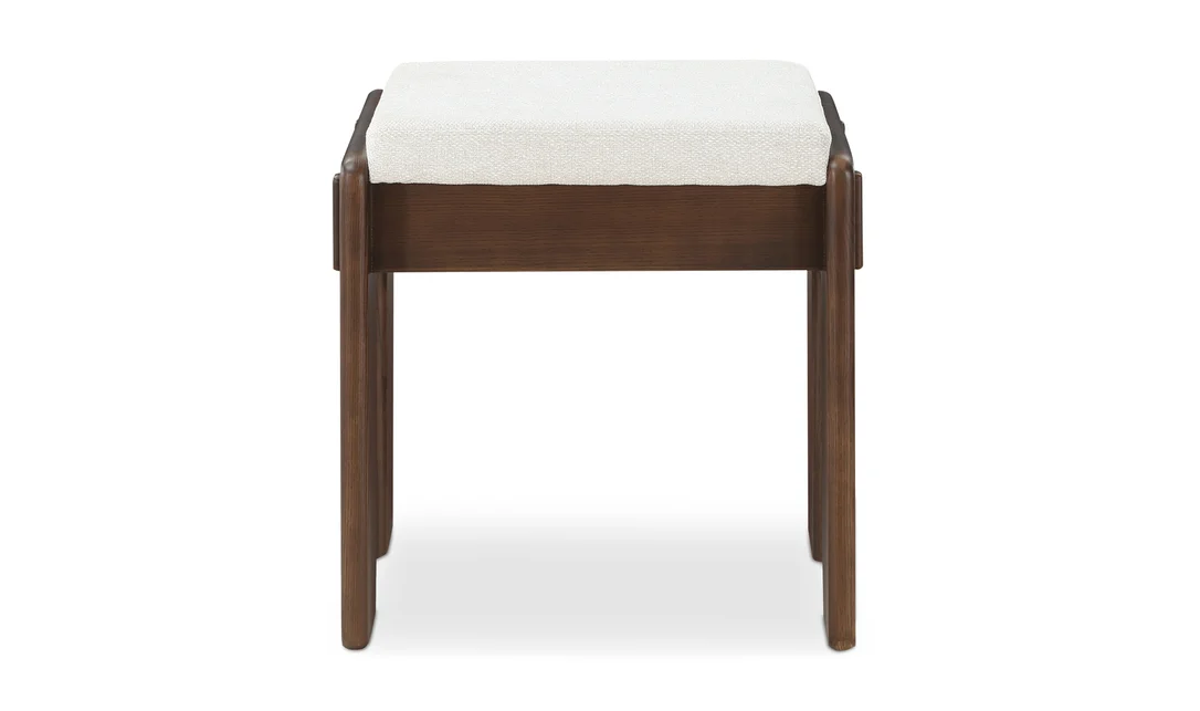 evefurn3158167