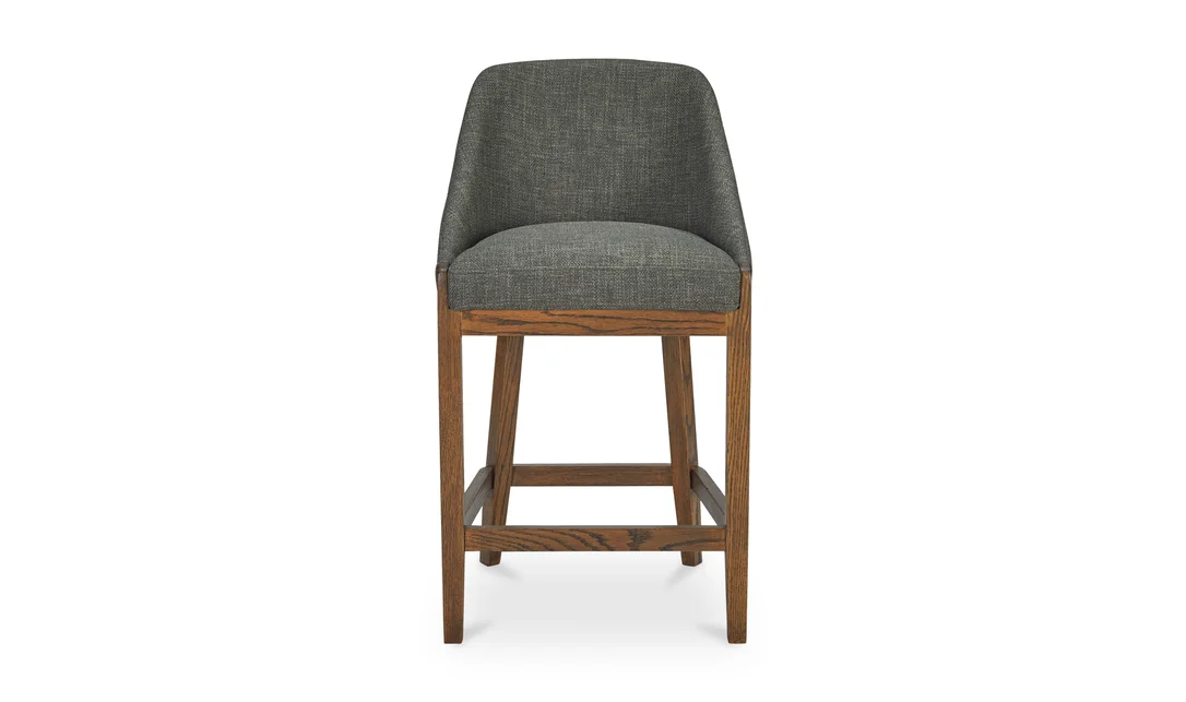 evefurn3158233