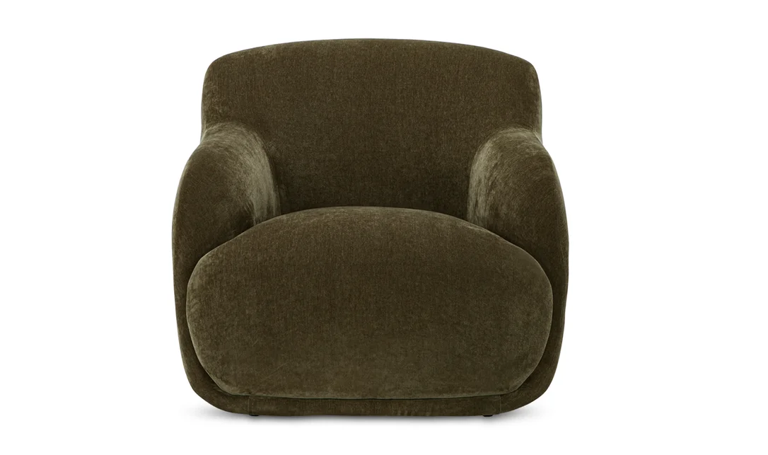 evefurn3158321