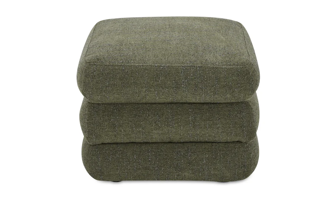 evefurn3158985