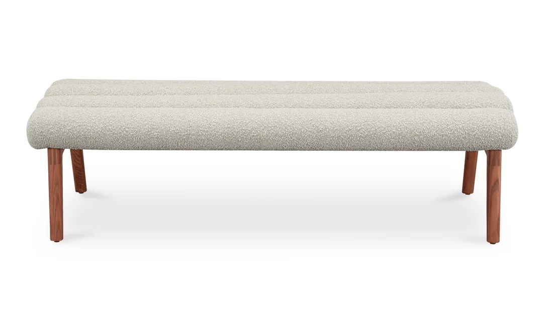 evefurn3159282
