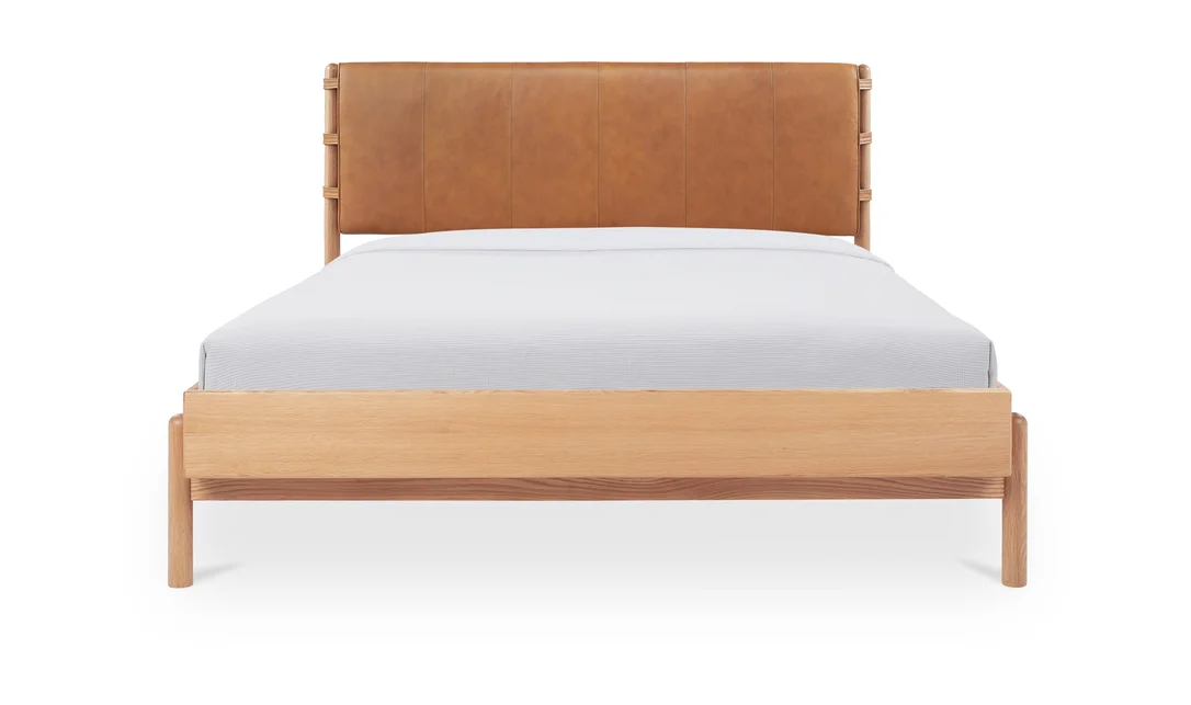 evefurn3159457