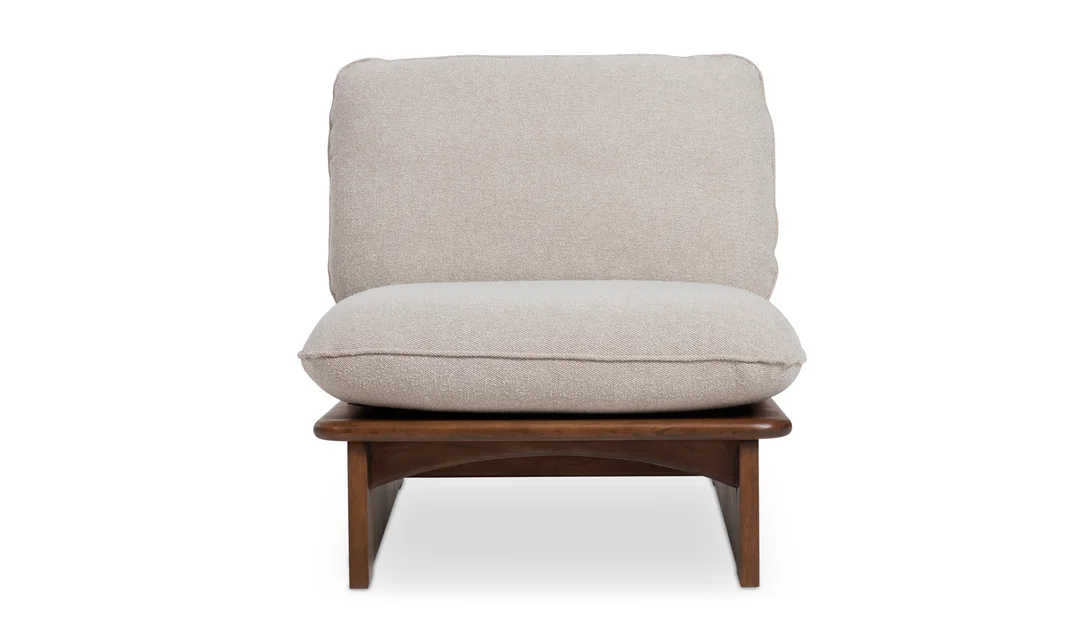 evefurn3159624