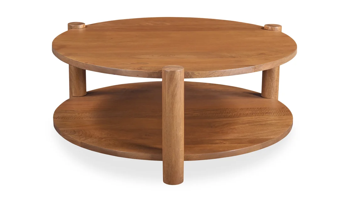 evefurn3159674