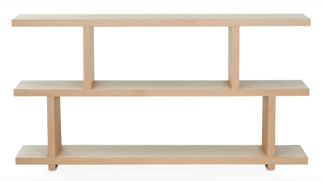 evefurn3160051