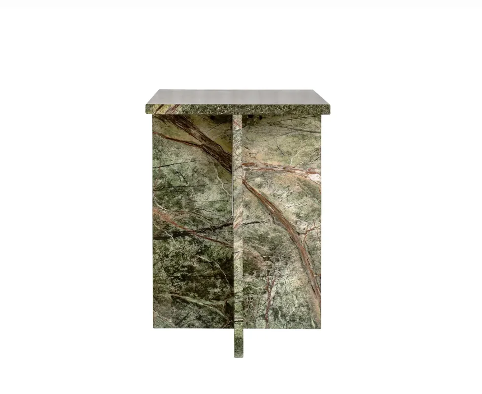 evefurn3160302