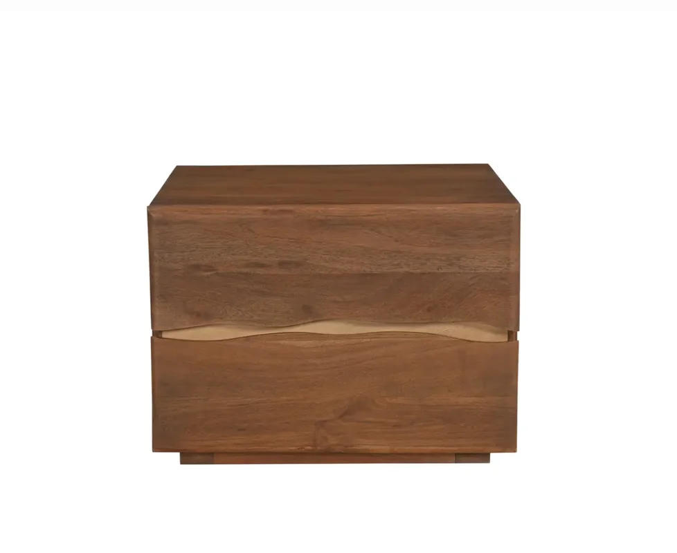 evefurn3160323