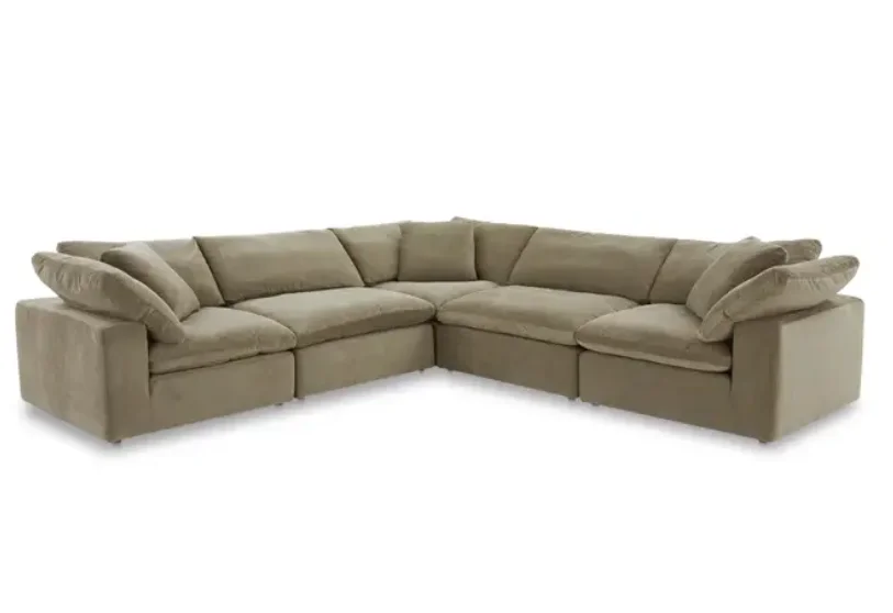 evefurn3160455