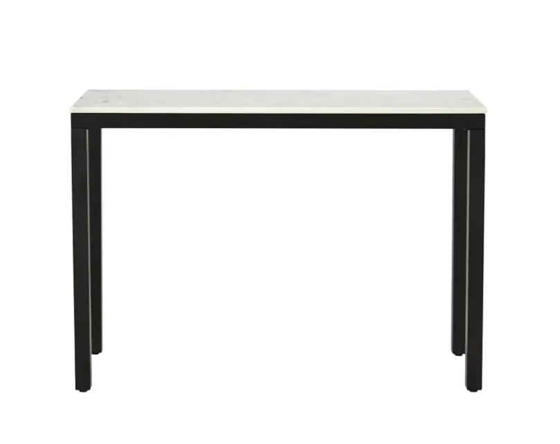 evefurn3160509