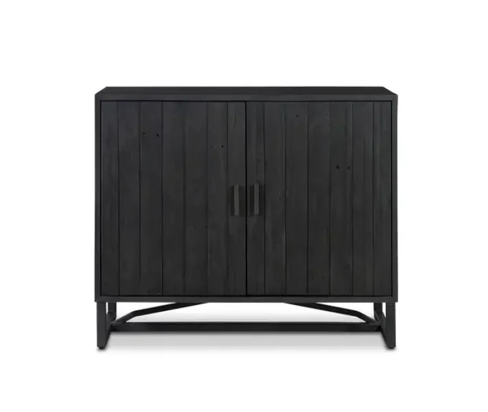 evefurn3160680