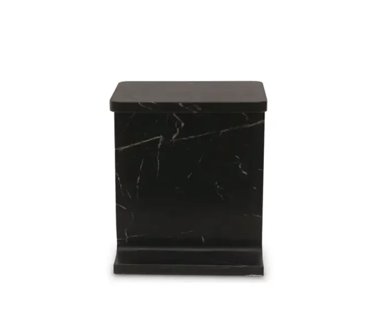 evefurn3160703