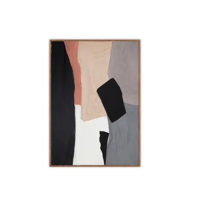 evefurn3160730