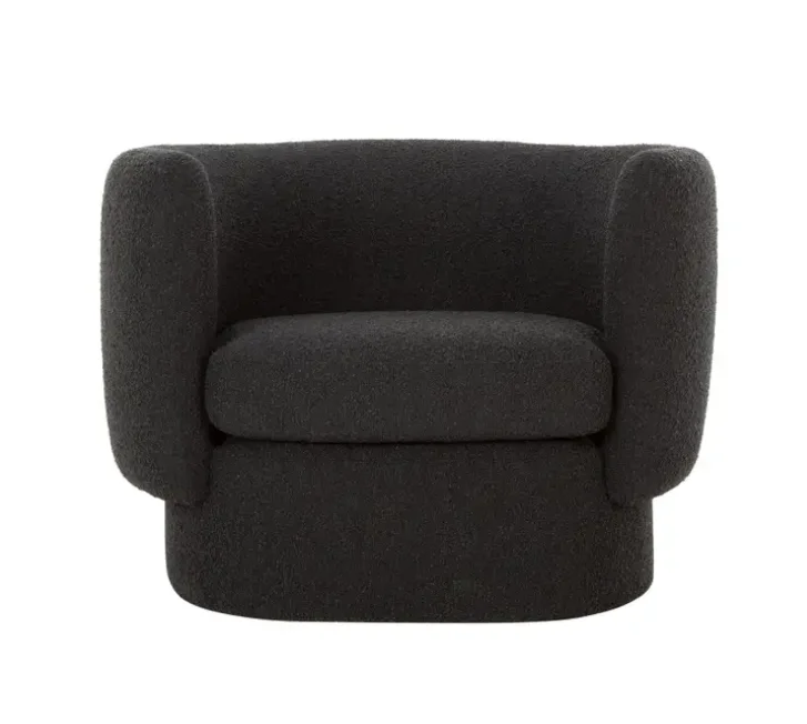 evefurn3160790