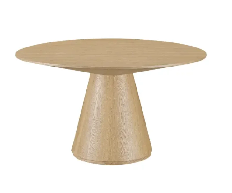 evefurn3160809