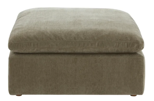 evefurn3161001