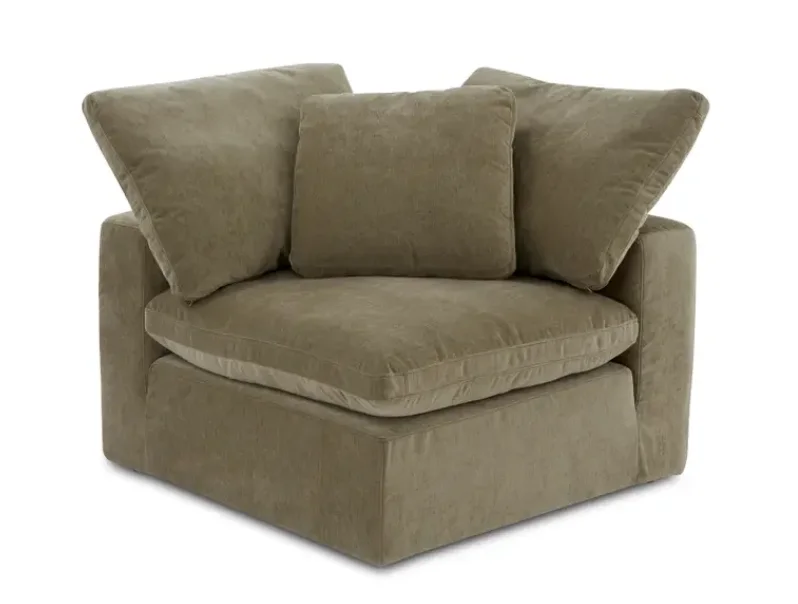evefurn3161012
