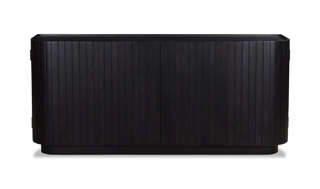 evefurn3161315