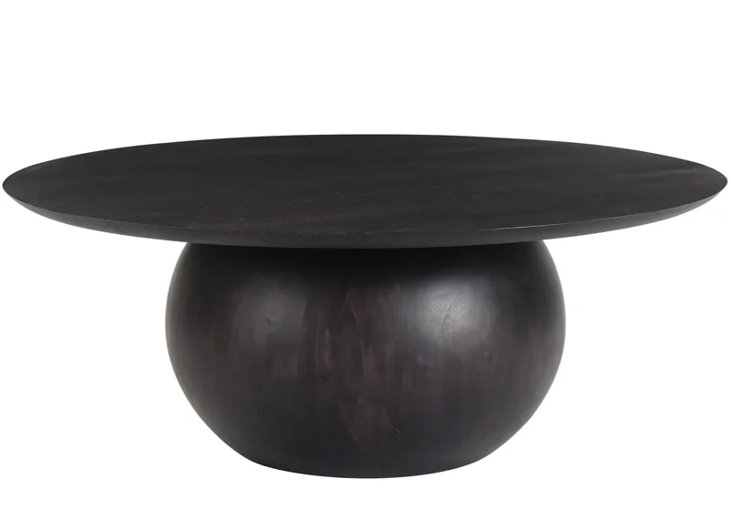 evefurn3161353