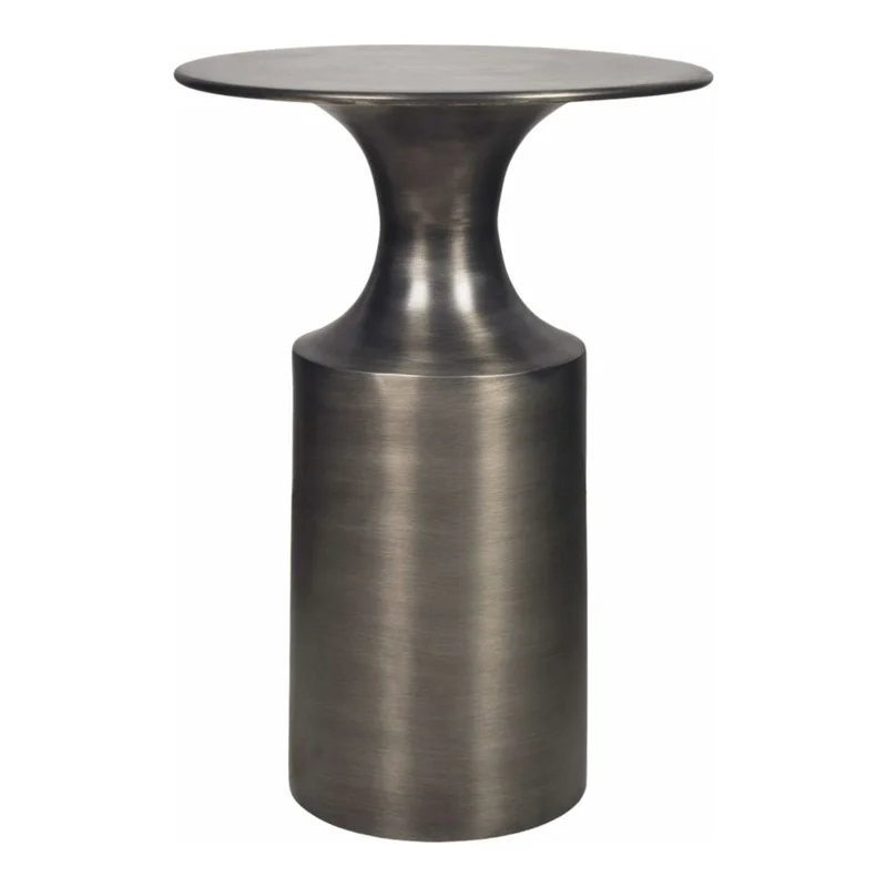 evefurn3161406
