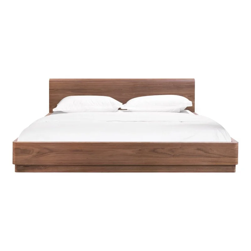 evefurn3161430