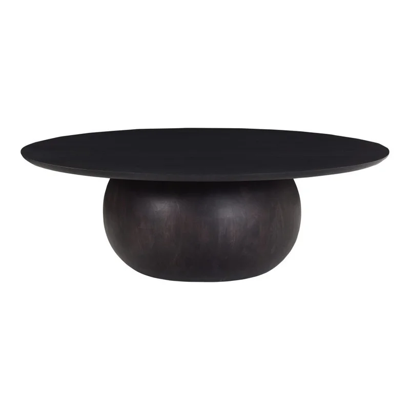 evefurn3161528
