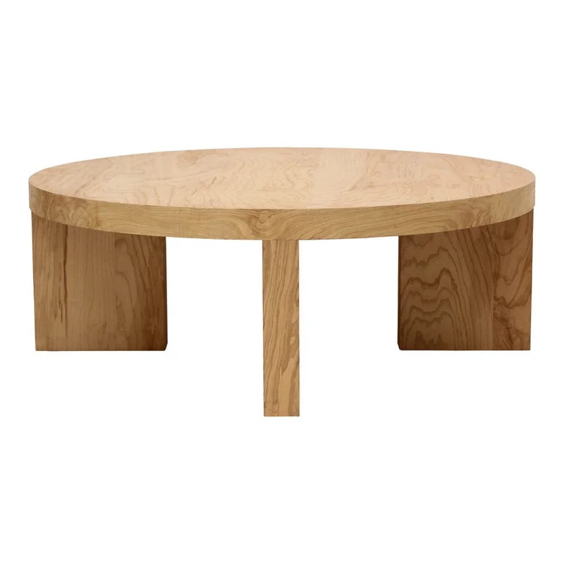 evefurn3161586