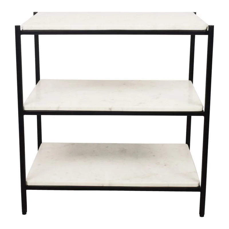 evefurn3161605