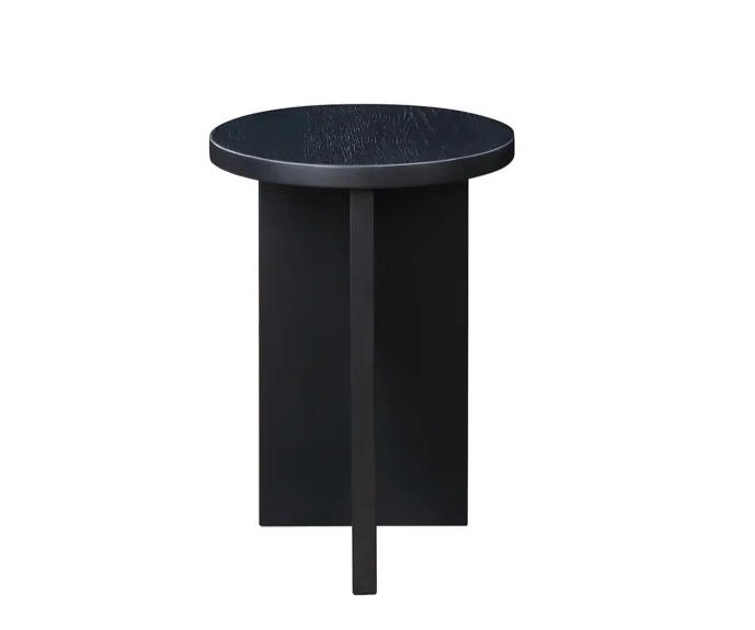 evefurn3161700