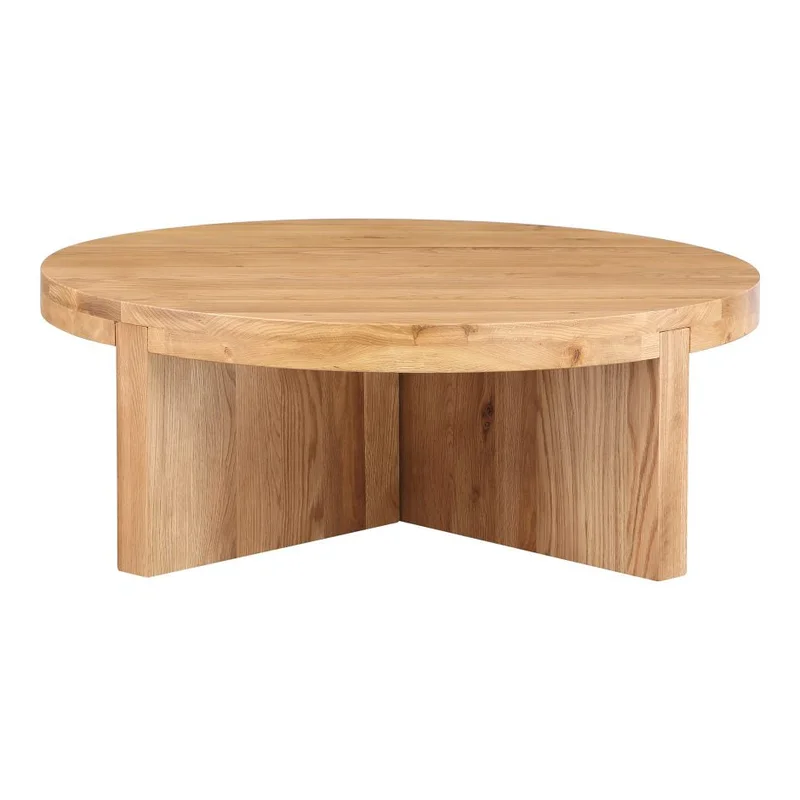 evefurn3161739